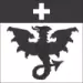 Saas-Almagell