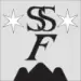Saas-Fee