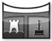 Törbel