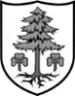 Staldenried