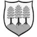 Grächen
