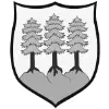 Grächen