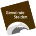 Stalden