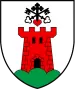 Embd