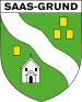 Saas-Grund